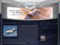 southfloridajetsales.com