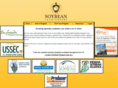 soybeanpremiums.net