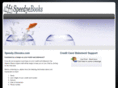 speedy-ebooks.com