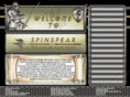 spinspear.com