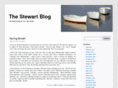 stewartblog.com
