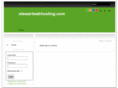 stewartwebhosting.com
