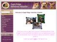 sunshinecoastvet.com
