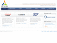 suretysystems.com