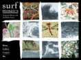 surfmosaics.com