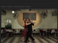 tango-argentino.info