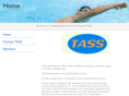 tass2005.com