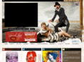 taylorswift.co.uk