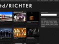 tdrichter.com