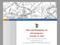 teassurvey.com