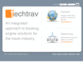 techtrav.com