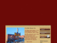 texashotlunch.com