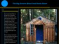 thebiggroove.org