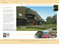 theoldkentbarn.co.uk