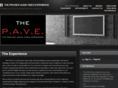 thepave.com