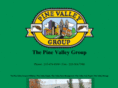 thepinevalleygroup.com