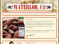 thewaterloo.com