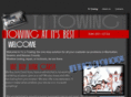 tj-towing.com