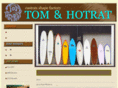 tom-and-hotrat.com