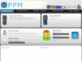 totalppm.com