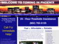 towinginphoenix.com