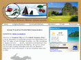 traversecity.org