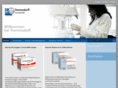 trommsdorff-arzneimittel.com