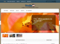 tuneupclub.com