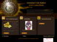 ucbcoins.com