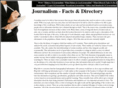 universalbyline.com