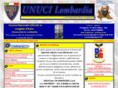 unucilombardia.org