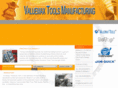 valuemaxtools.com