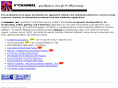 vchannel.com