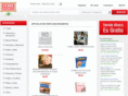 vendegratis.org