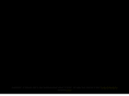 vespasr.com