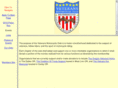 veteransmc.org