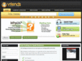 vriendshosting.com