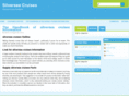 webcentriczambia.com