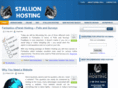 webhostingpro.co.za