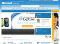 windowsvistadesktopthemes.info