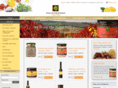 winecountrykitchens.com
