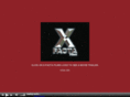 xfactafilms.com
