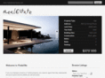 yazlikbul.com