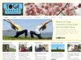 yogagardensf.com