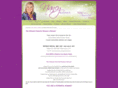 youareapowerfulwoman.com