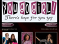 yougogirlevents.com