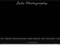 zokophotography.com