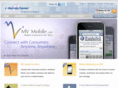 1015web.com