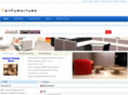 1stfurniture.net