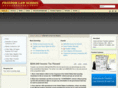 300000incometaxreward.com